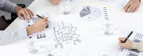 多层次科技人才