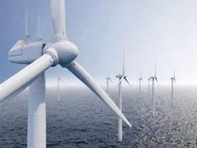 风电塔筒配套油漆作用