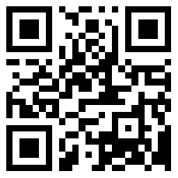 辽宁龙飞重工有限公司